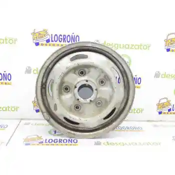 

2150829 RIM FORD TRANSIT COMBI '06