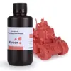 marrom-1kg