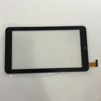 

Onda V701S V703i quad core OW100 touch screen external screen HC184104C1 FPC021H V2.0