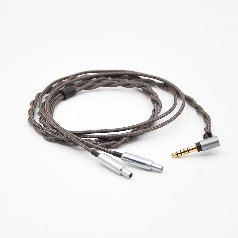 H3592fa6e7f314428a2176b8095ad9873d