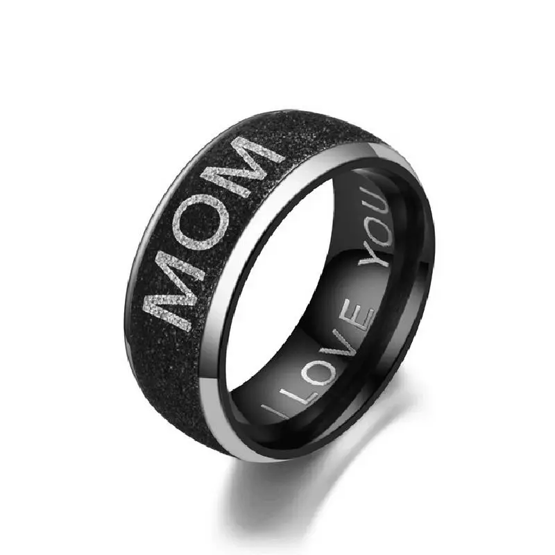 QQ图片20190727132952_看图王