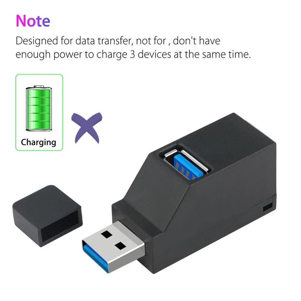 310921_no-logo_310921-1-03-g