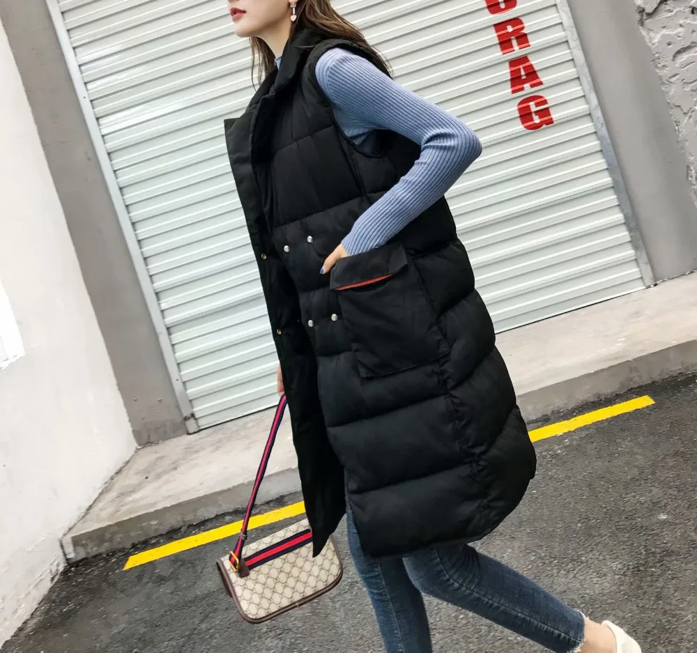 O1CN011I3Ny9GiVcaRFSo_!!3837370837