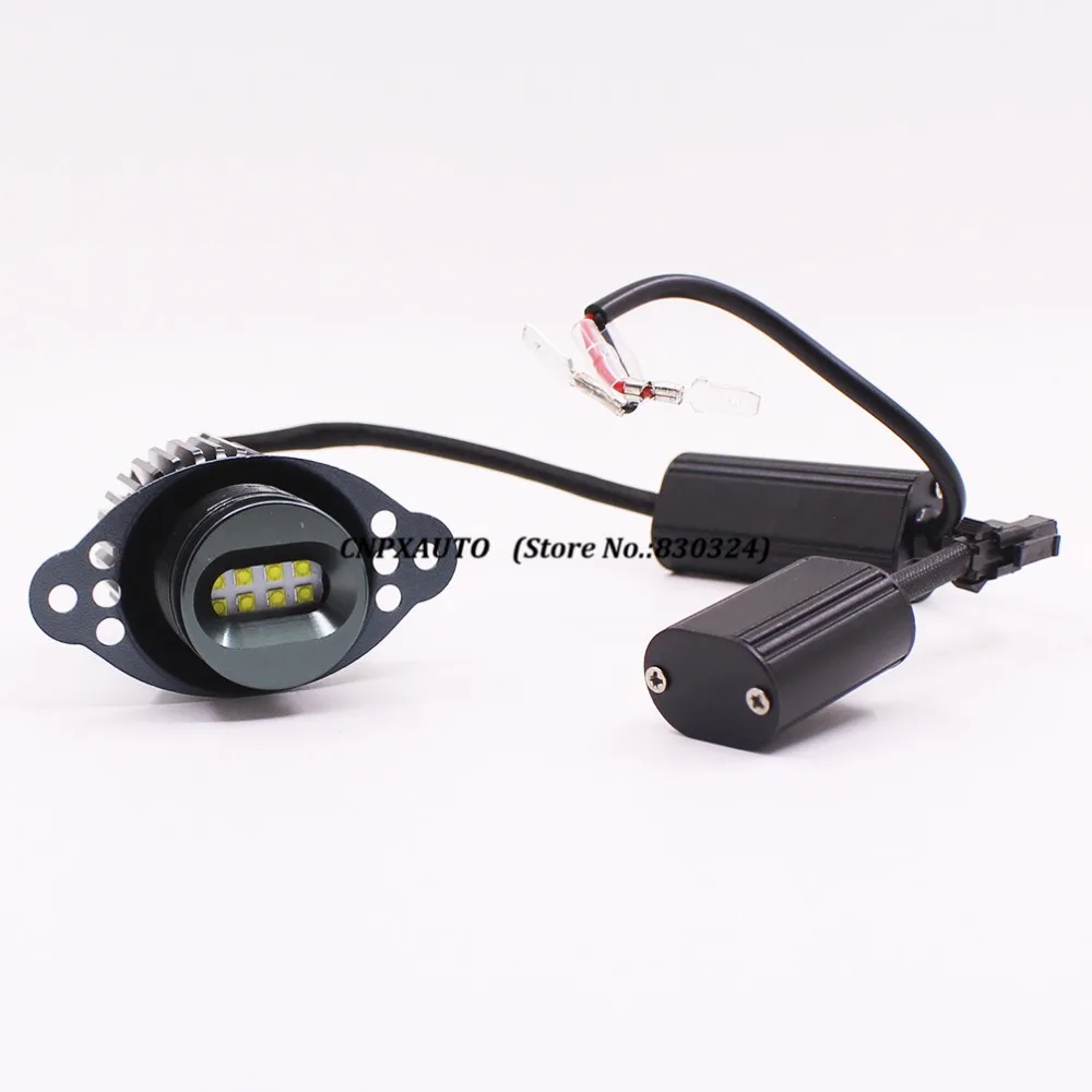 HTB140fAkFooBKNjSZFPq6xa2XXaY