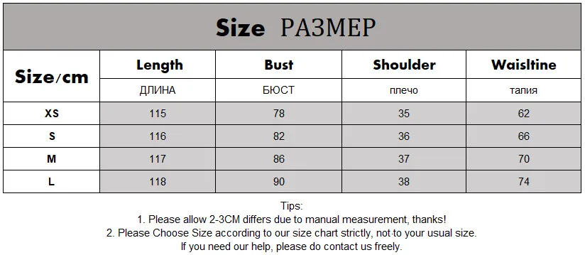 Женское леопардовое Платье с принтом животных облегающее длинное платье