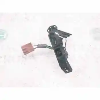 

WINDOW REGULATOR FRONT LEFT MG ROVER 45 SERIALS (RT) Classic (4-ptas.) 4899 AC394 [7172989]