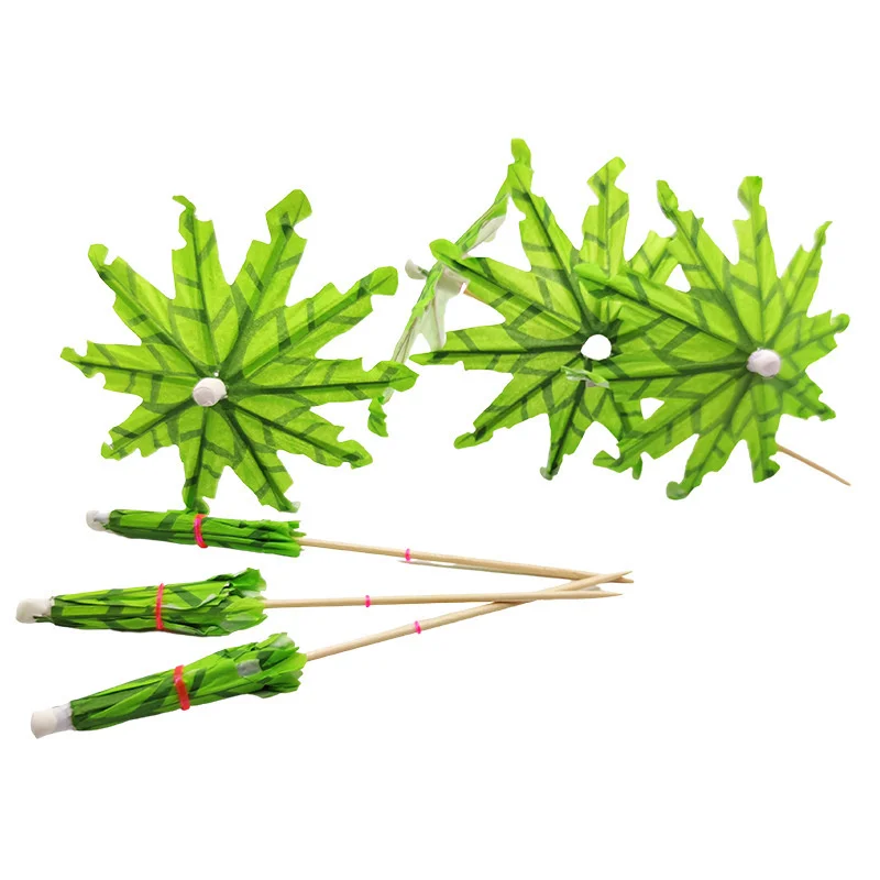 Slide image 098b89c7eb7944ff813d89ee1008c88a