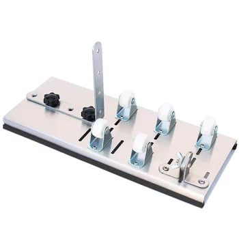 

Bottle Cutter Glass Bottle Cutter Glass Cutter Bottle Cutting Tool for DIY Projects Adjustable Bottle Cutting Tool for Wine, Bee