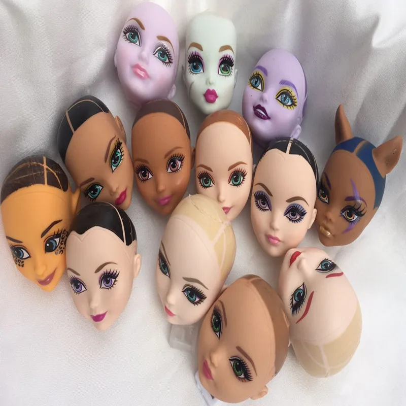 monster-no-hair-head (1)