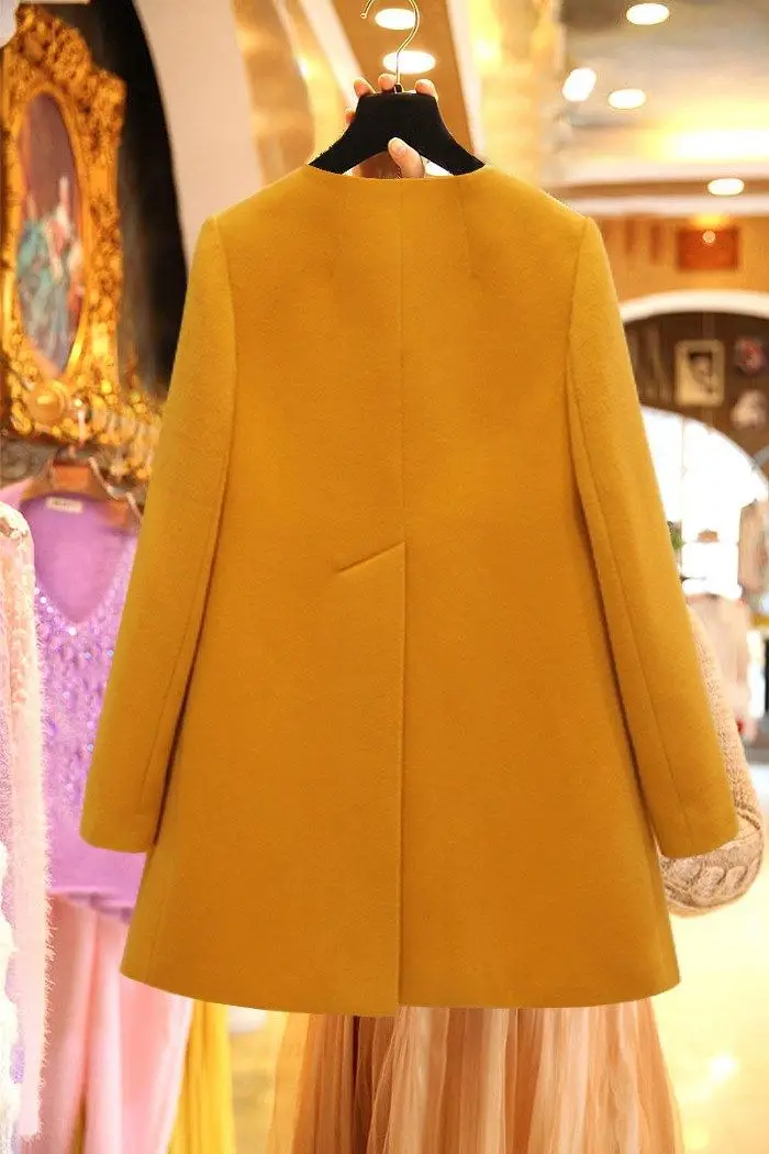 O1CN01TfbCn11hBxneqVTvF_!!112494240