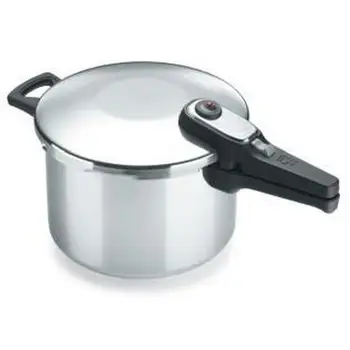 

BOOST POT TITAN6L SUPERRAPIDA STRAIGHT (17030406)