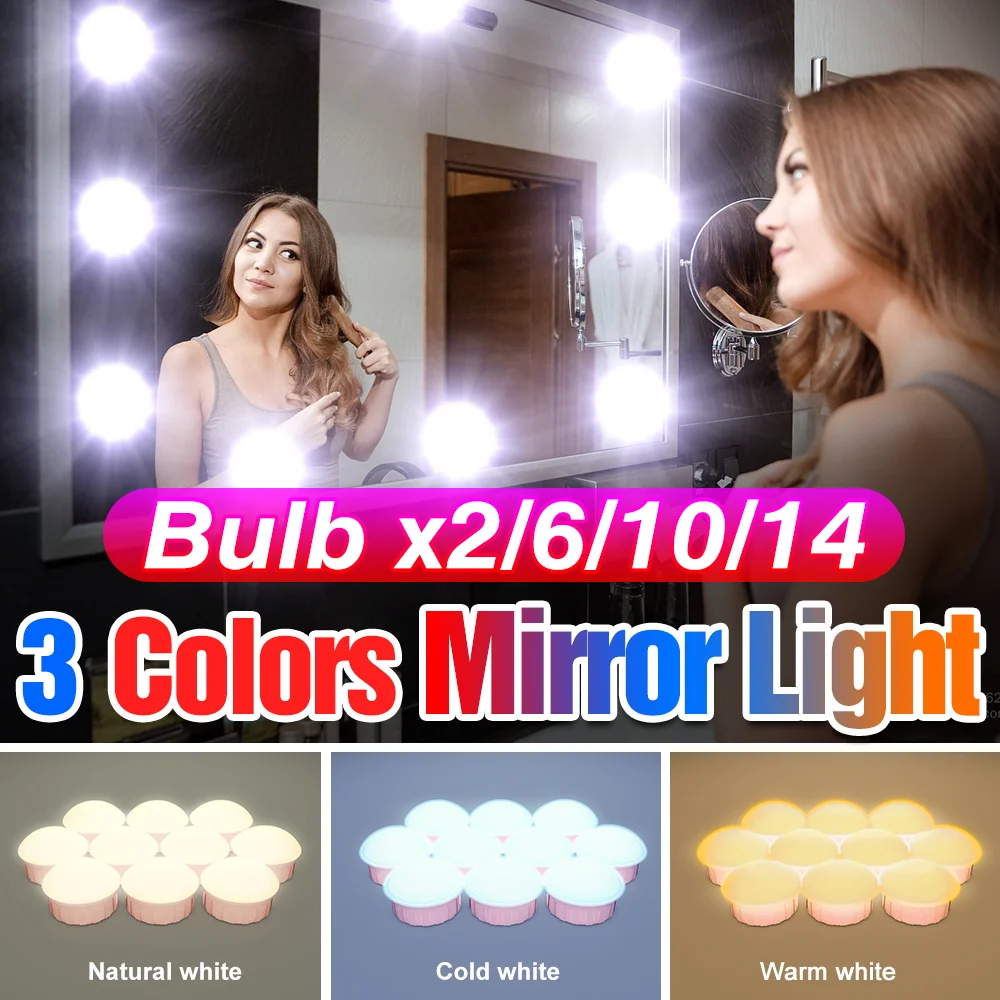 Two Way Mirror also name hidden TV mirror - AliExpress