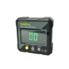 Woodworking 360 Digital Electronic Level Digital Angle Fnder  Magnetic Inclinometer Protractor Precision Level Box 5
