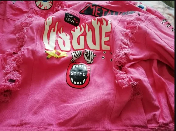 HTB13MCmDAKWBuNjy1zjq6AOypXaT