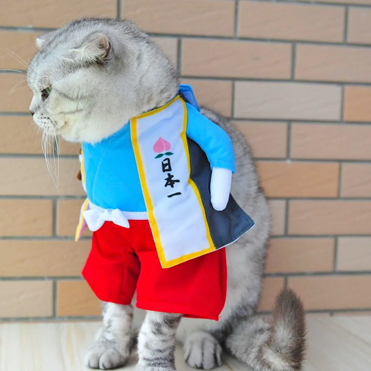 H1452a4816d0a4b64b2e57218a2980901D