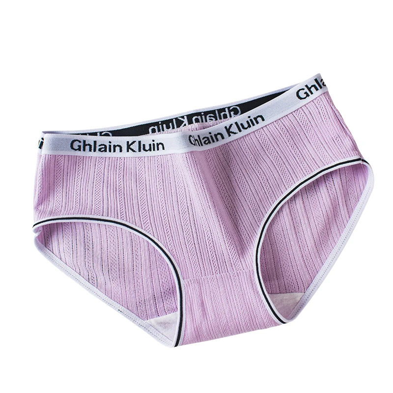 lilac colour