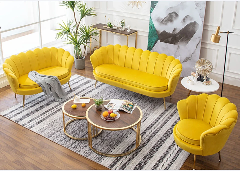 O1CN016ODsf52JR2I2xIGA6_!!4151839417