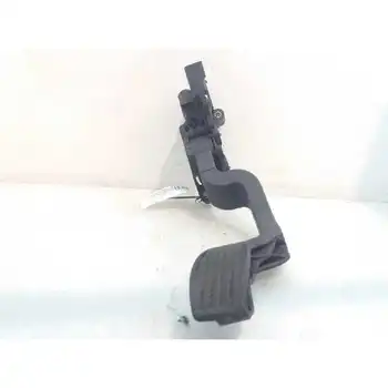 

403858 potentiometer Pedal Fiat Bravo Ii (198) 1.9 Dynamic Multijet