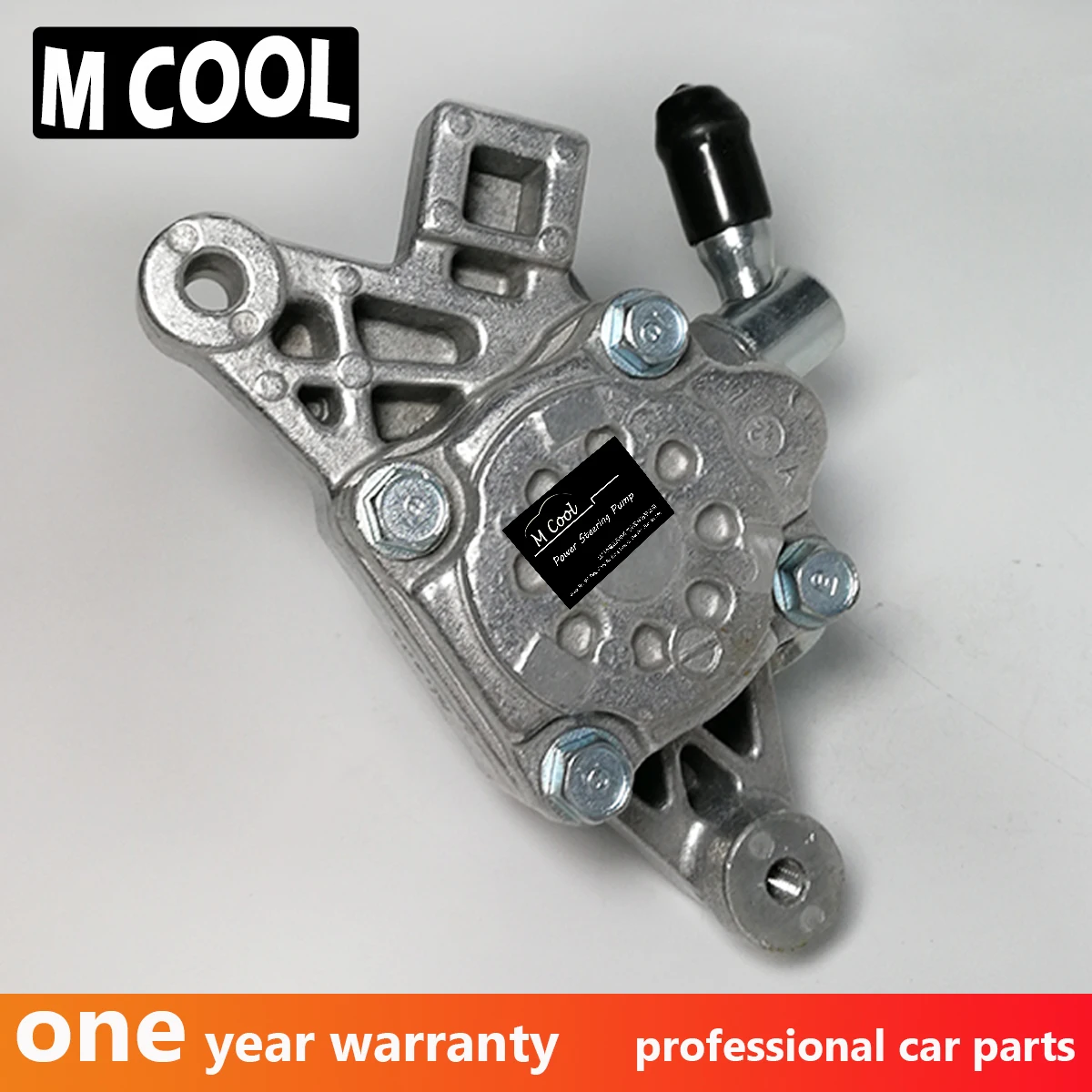 Для нового насоса гидроусилителя руля для Honda Civic-CRV Acura EL 06561P2A506RM 56110P2A003 для acura Насос гидроусилителя руля