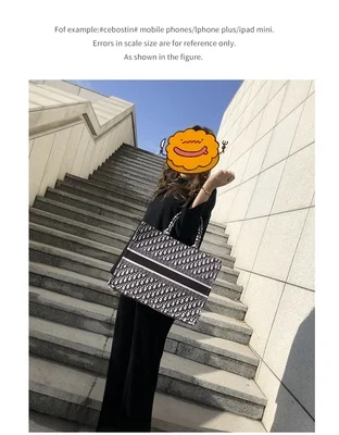 

SHUNRUYAN Women Handbag Fashion Bag