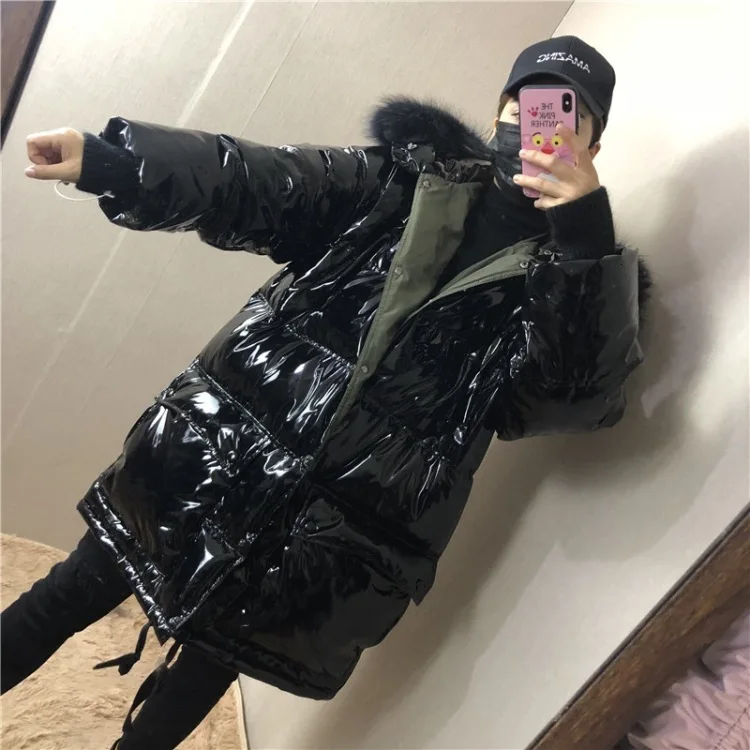 O1CN011DdM7p1QeV4Bd0uAw_!!1328