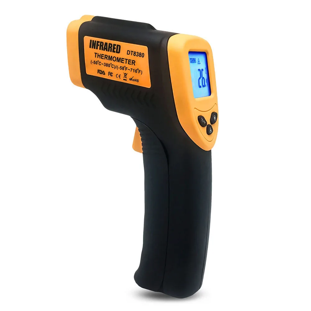 https://ae01.alicdn.com/kf/H1453149c73a84308ab4e8066a5ec60d77/DT8380-Handheld-LCD-Display-Infrared-Thermometer-Non-contact-Temperature-Meter-easy-to-read-backlight-colorful.jpg