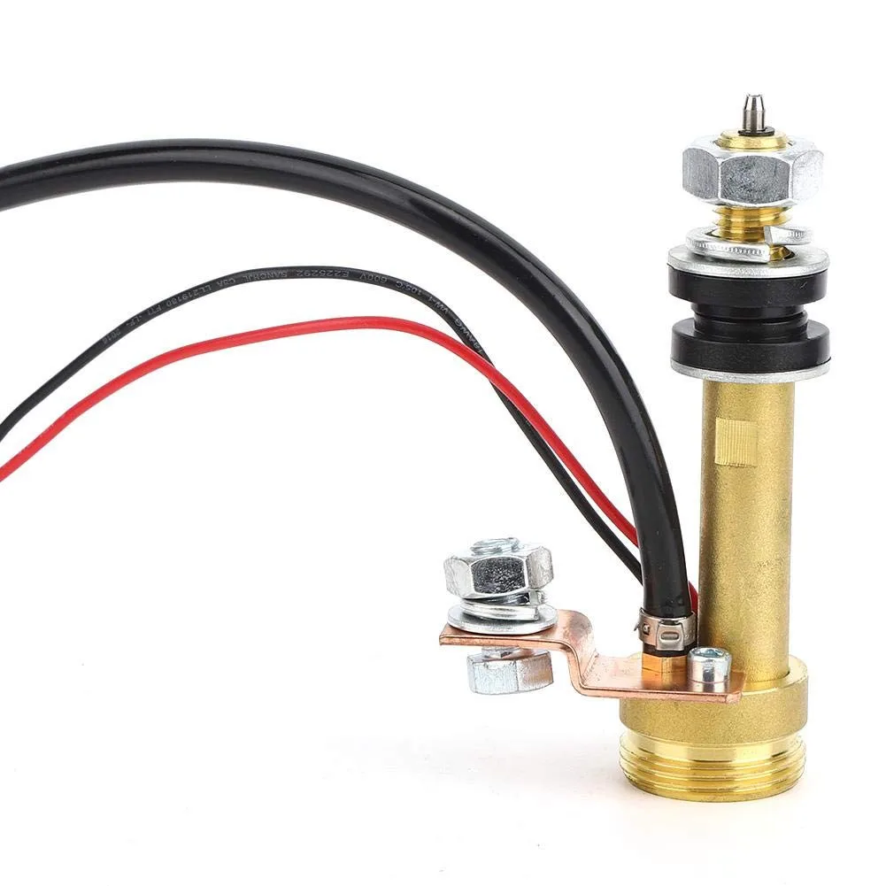 Панельный адаптер для сварки панельных соединителей 0 8-1 2 мм комплект