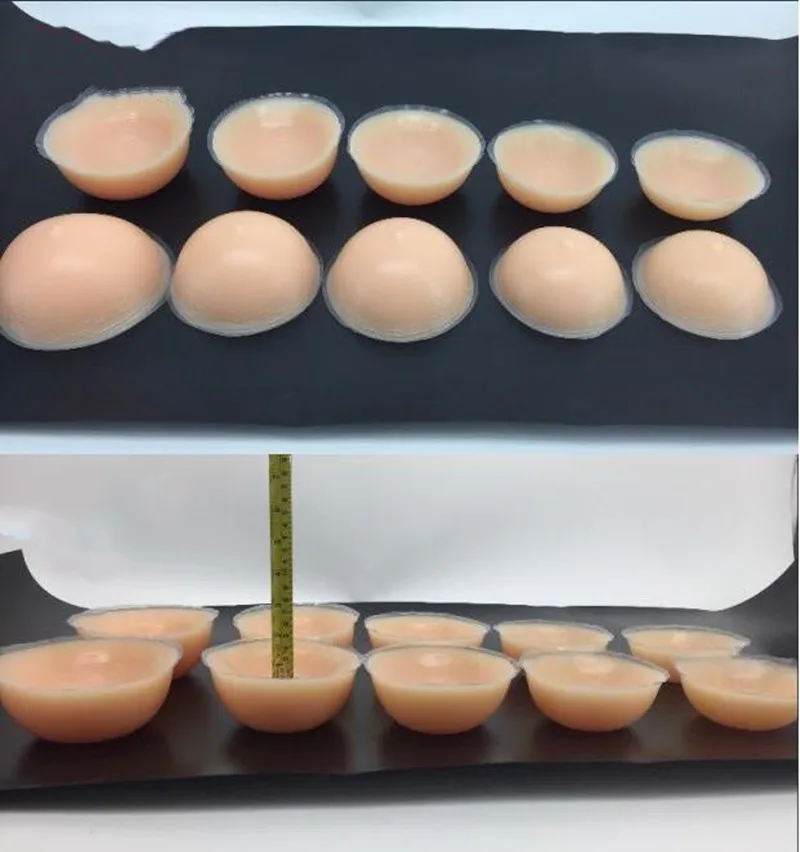 QQ截图20200818183853_副本