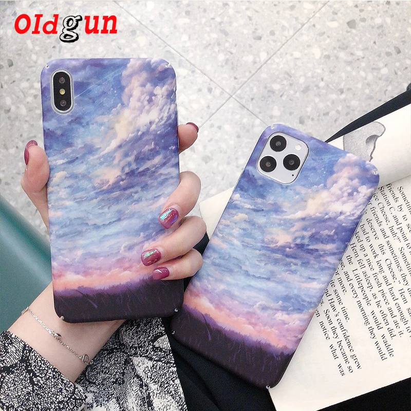 2019 Специальное предложение водонепроницаемый новый для Iphone11 мобильный телефон
