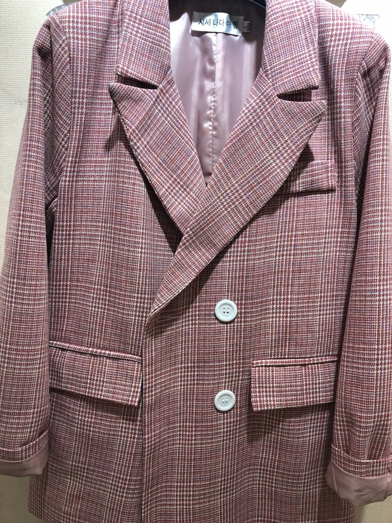 O1CN01TB1DEf1SPVIXOYYts_!!0-rate