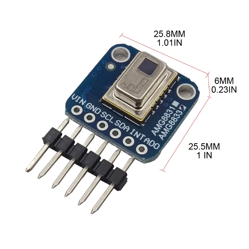 1AA802727-cmb