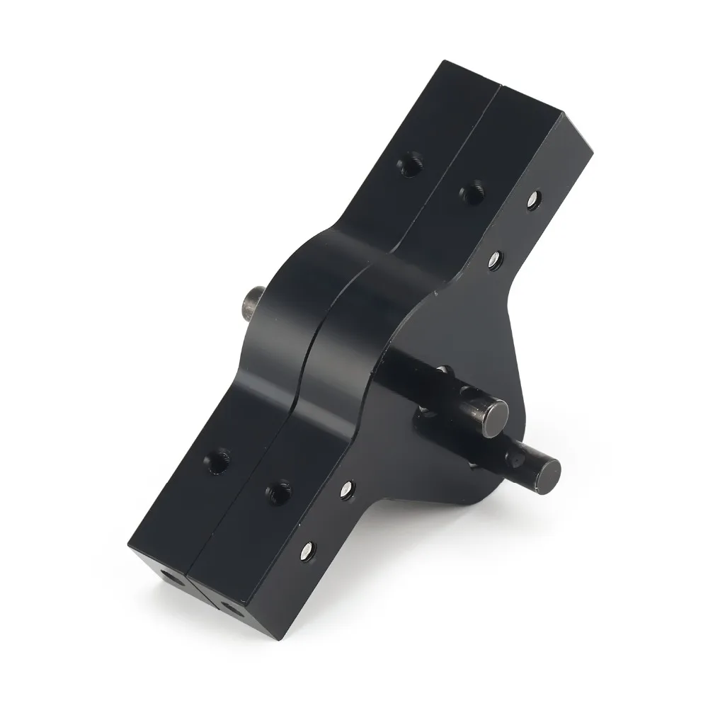 RC118500-D-5