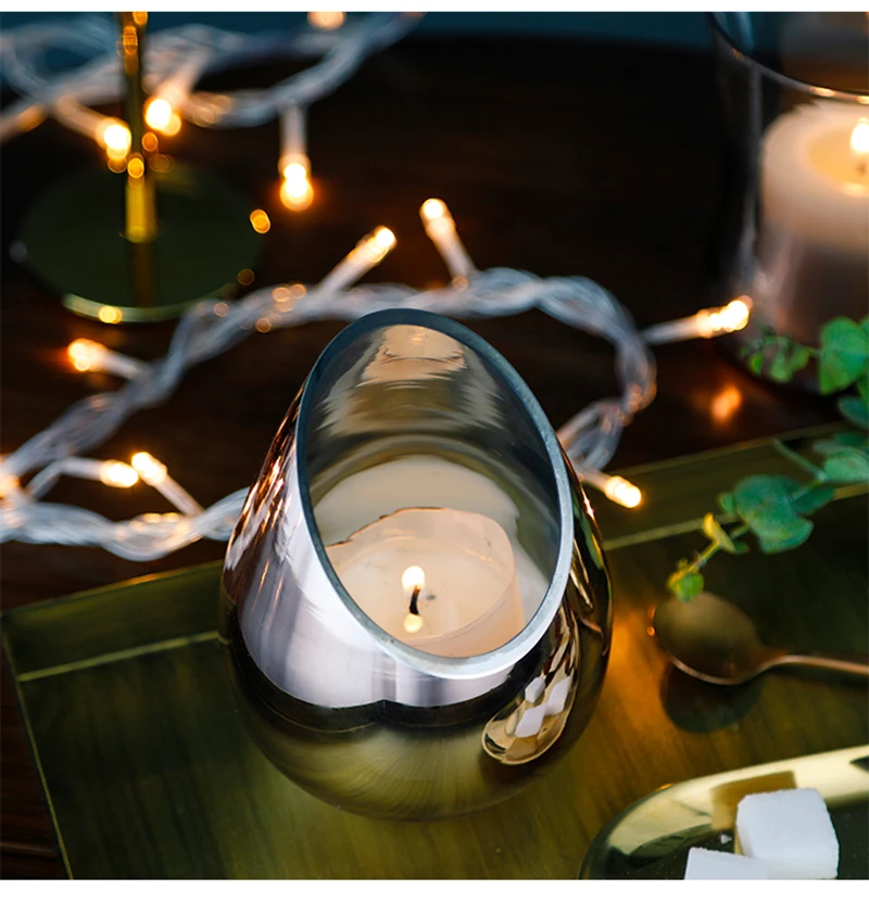 Candle Holder (9)