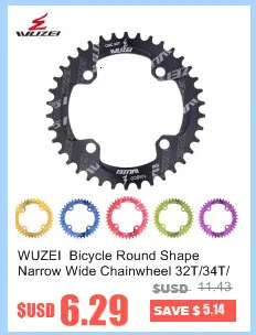 SRAM Нижний Кронштейн подшипника BSA AM BB DUB BB30 PF30 Кронштейн английский 68/73 PRESSFIT92 горный велосипед центральная ось Movemnt