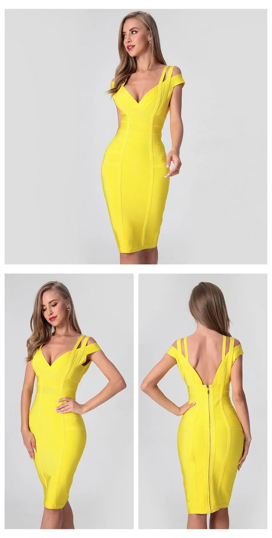 HTB15julNVzqK1RjSZFvq6AB7VXaN_副本