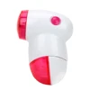 Mini Electric Lint Removers Lint Fabric Remover For Fabric Sweater Clothes Shaver Household Remove Machine 2