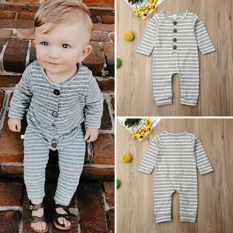 baby jumpsuit uk