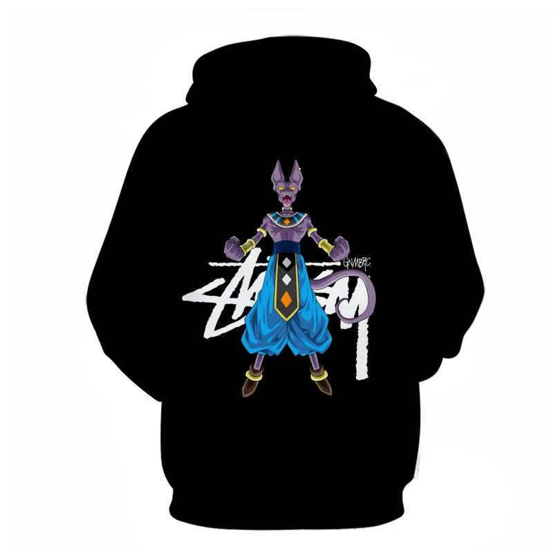 W3623F