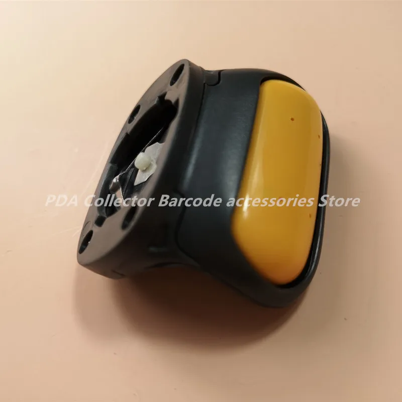 new 2PCS/lot for Zebra Symbol RS409 RS419 Scan Trigger Assembly