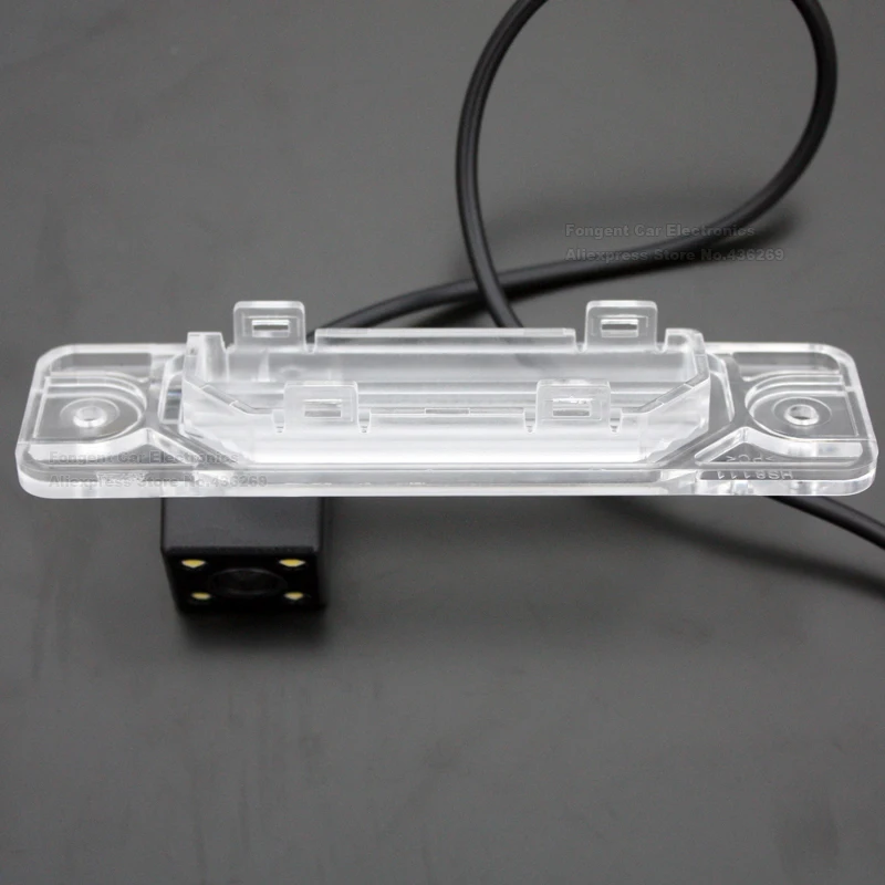 Wireless-Camera-for-Renault-Koleos-paking-system-rear-monitor-rearview-camera -reversing-camera  (10)
