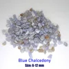 Blue Chalcedony