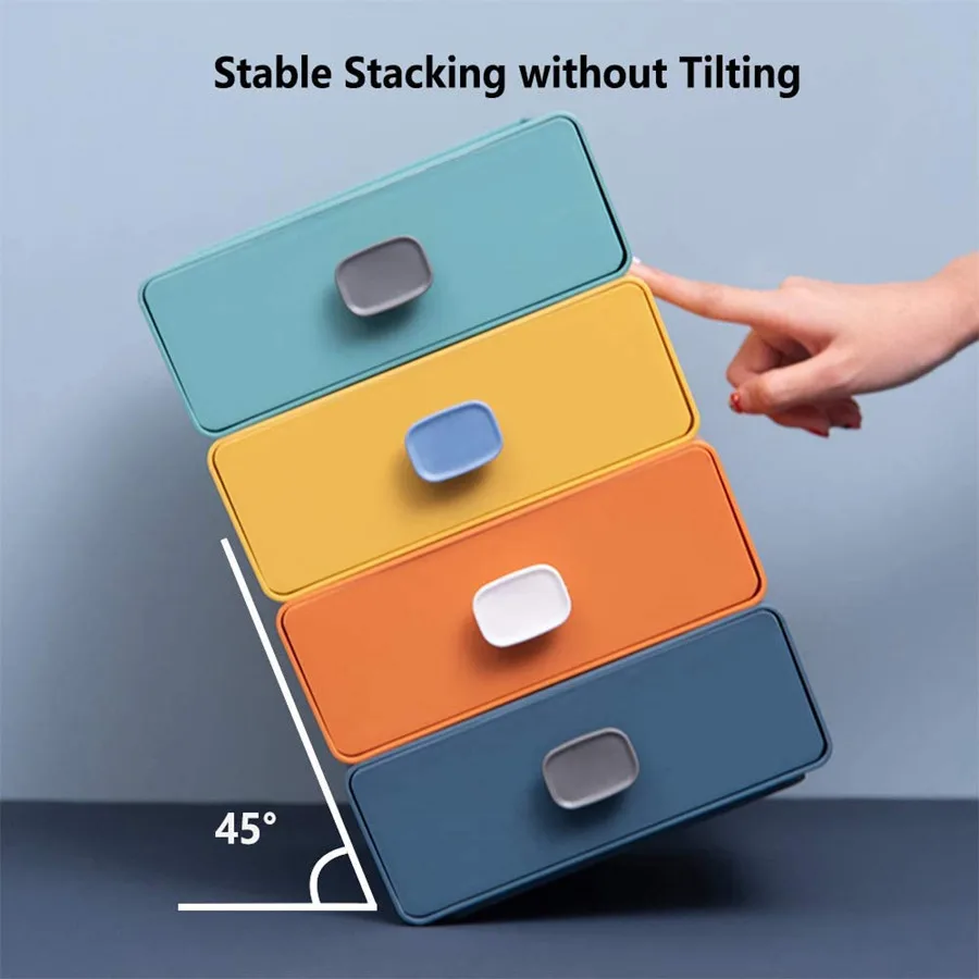 https://ae01.alicdn.com/kf/H14538f93ff2f4f08a93659355f4708ebI/STOMMIHO-Stackable-Drawer-Storage-Box-Desktop-Organizer-Multi-Function-Plastic-Storage-Containers-for-Household-Office.jpg