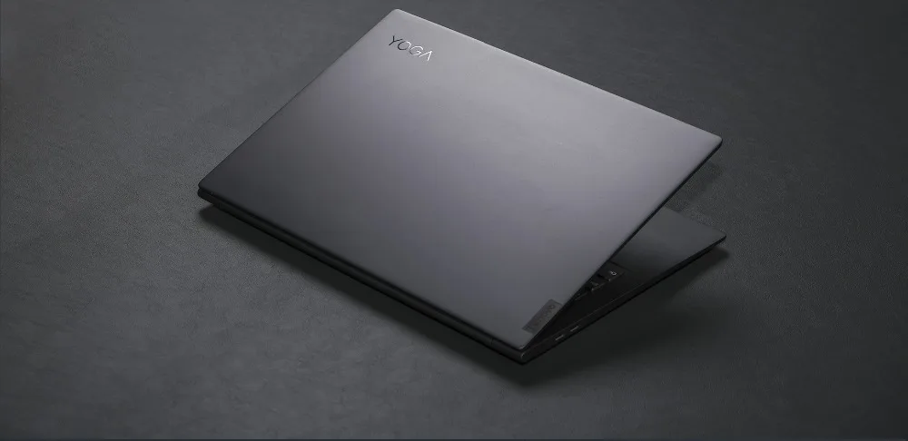 T6W84fAv0CJIuoyMyCdMEV1G2-1724