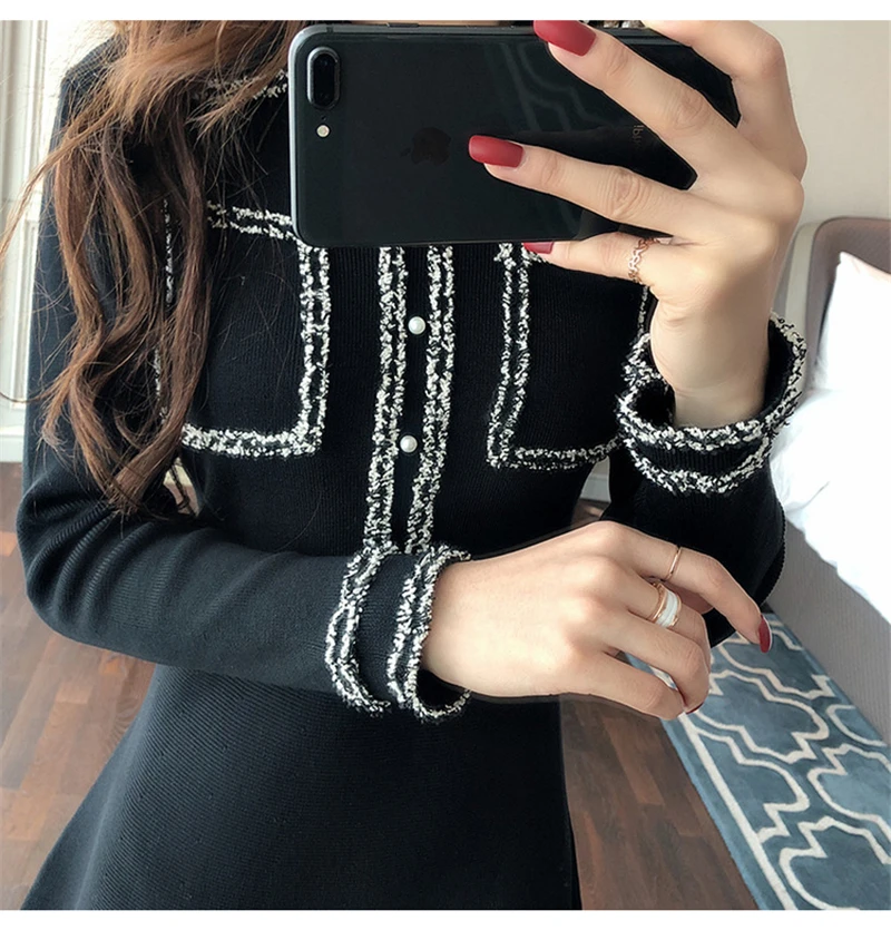 1022-细节图-601468026173_detail_16_C6F8B096