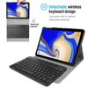 Tablet Accessories