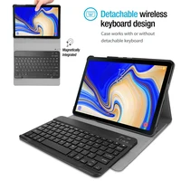 Tablet Accessories