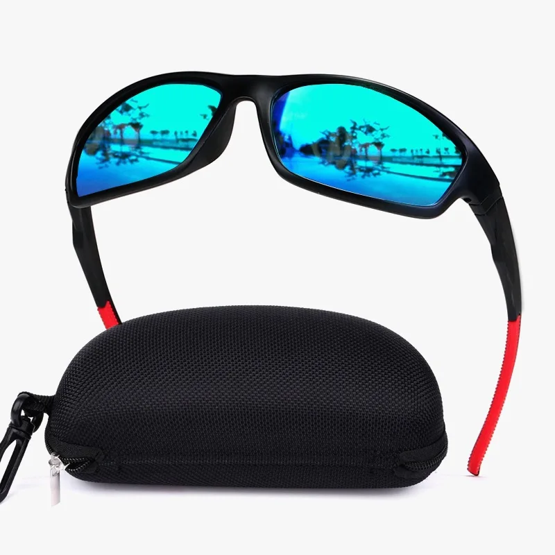 

Outdoor Cycling Sports Sunglasses Riding Cycle Bike Sunglasses Men Women Outdoor