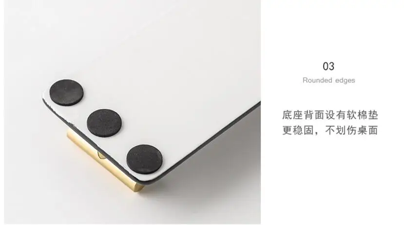 H1453d5fb106c4152b3913e3c0c760e72n.jpg?width=829&height=462&hash=1291