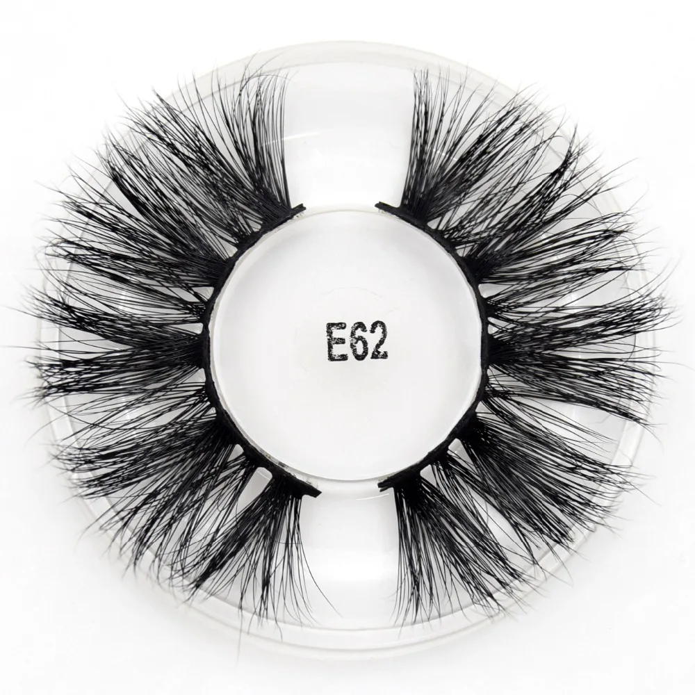 E62