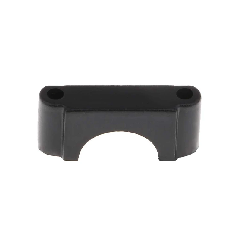 Сервопривода сиденье & держатель подшипника Запчасти для WLtoys A949 A959 A969 A979